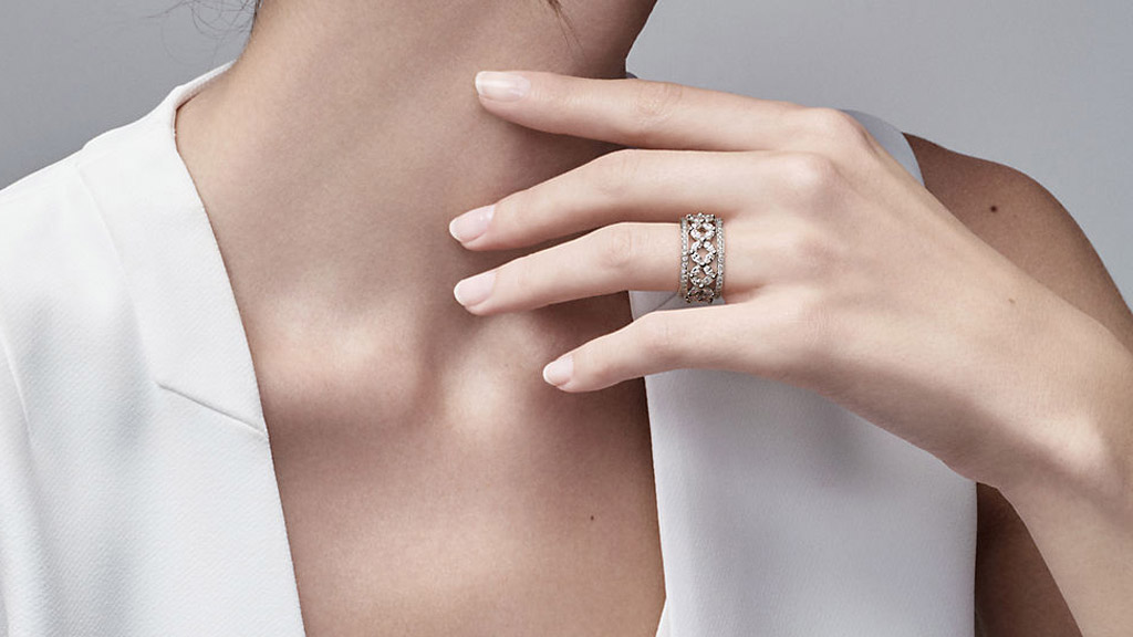 نحوه استایل دادن به کویف