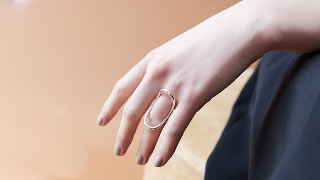 استایل های انتخابی کمک کننده به ظاهر شما