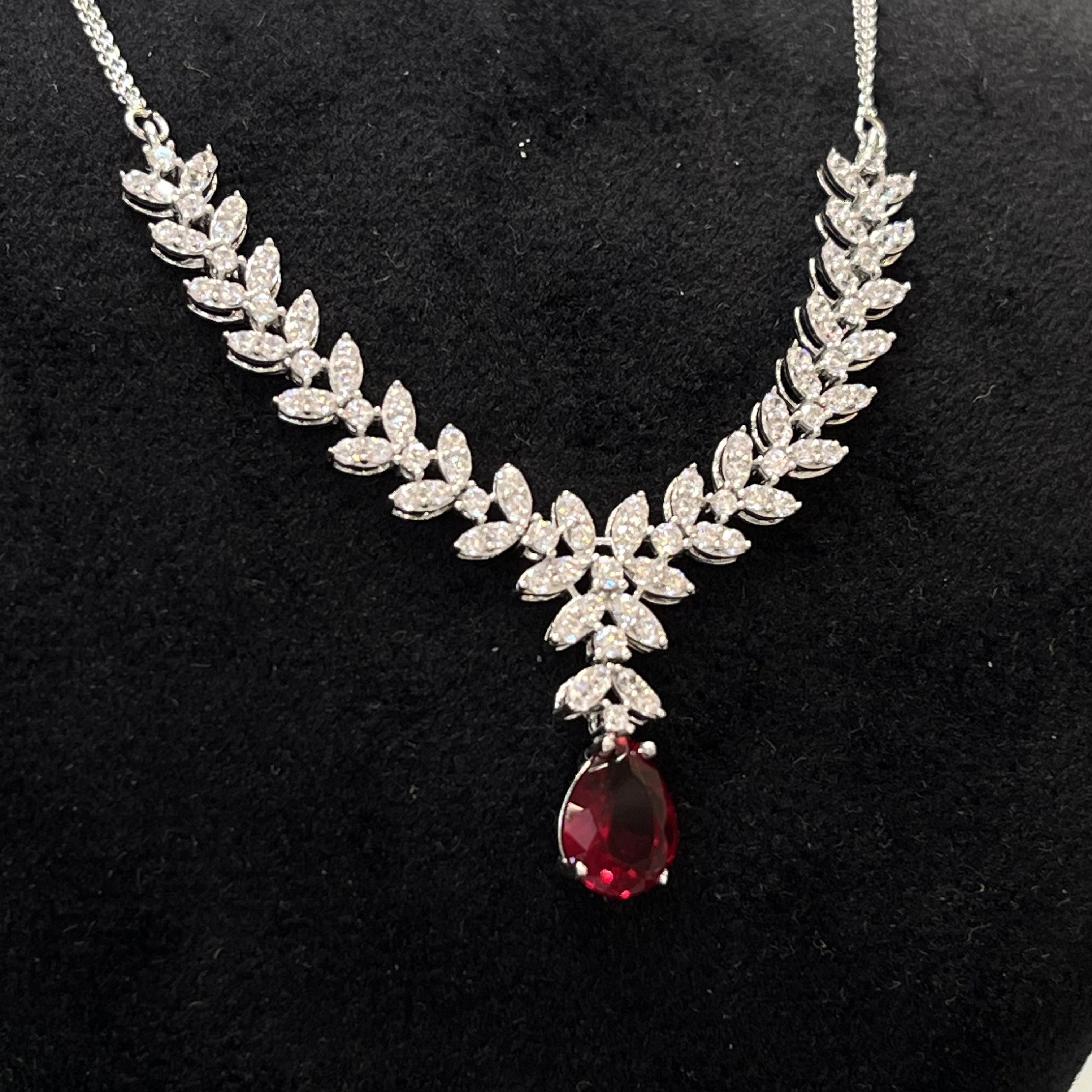 سرویس یاقوت